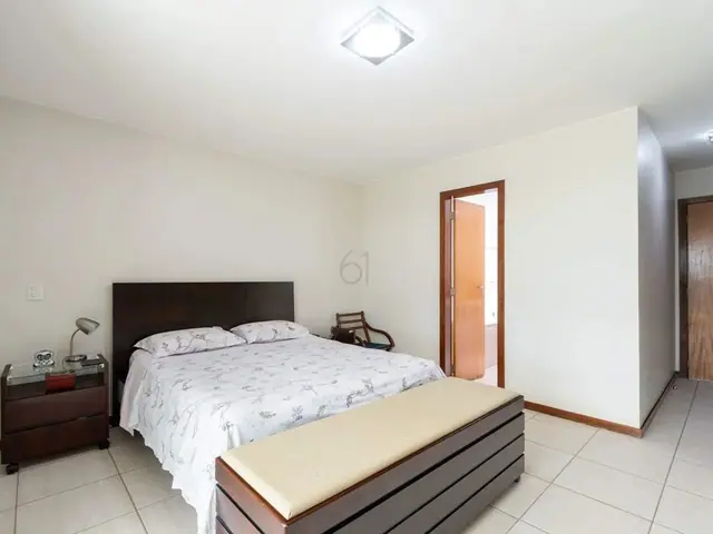 Apartamento com 3 quartos — foto 23