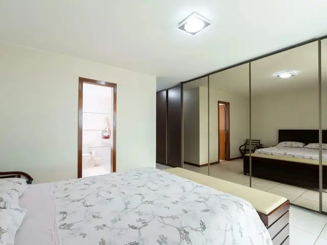 Apartamento com 3 quartos — foto 24