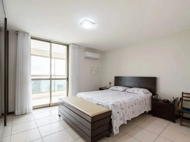 Apartamento com 3 quartos — foto 25