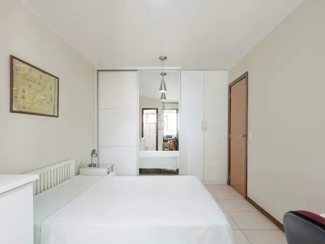 Apartamento com 3 quartos — foto 29
