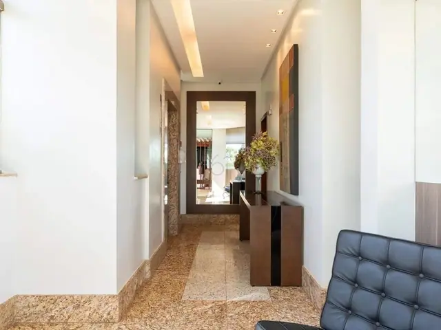 Apartamento com 3 quartos — foto 38