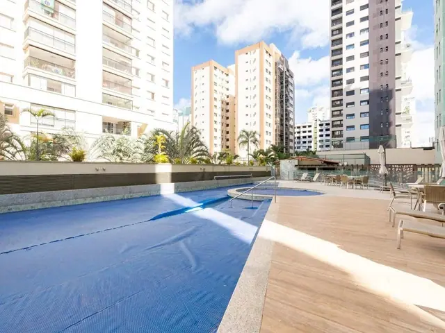 Apartamento com 3 quartos — foto 50