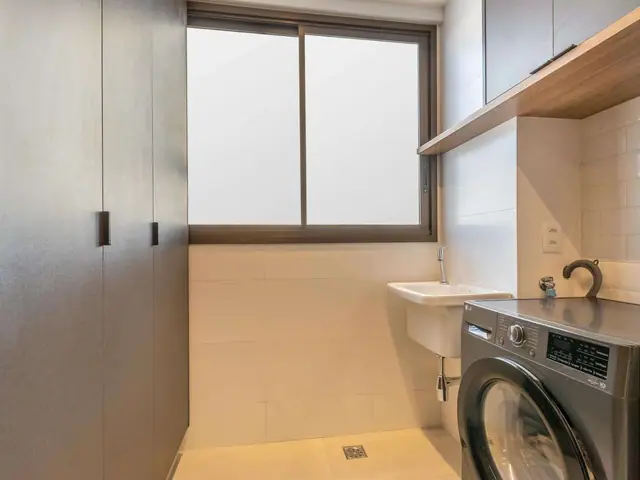 Apartamento com 3 quartos — foto 11