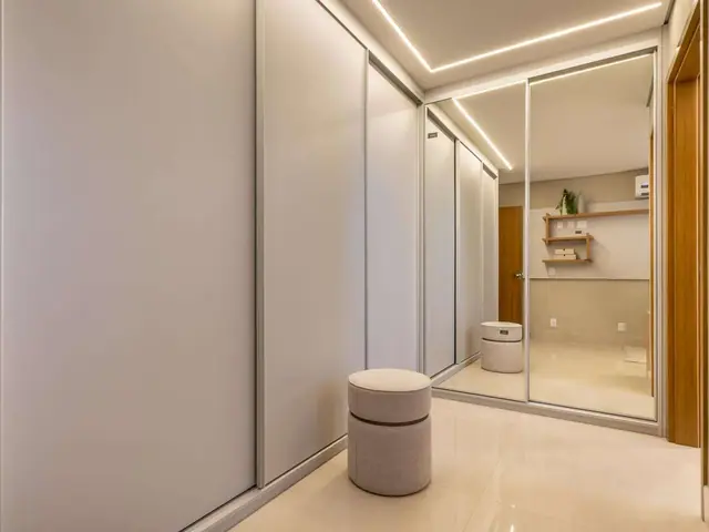 Apartamento com 3 quartos — foto 18