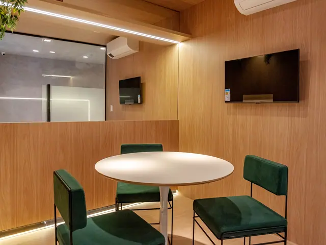 Apartamento com 2 quartos — foto 3