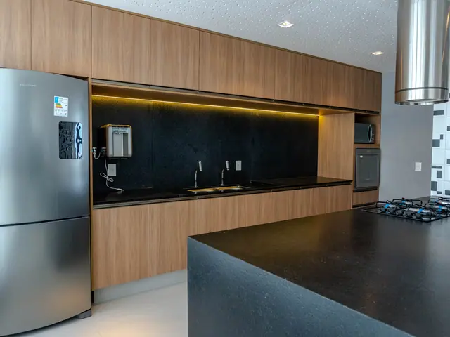 Apartamento com 2 quartos — foto 4