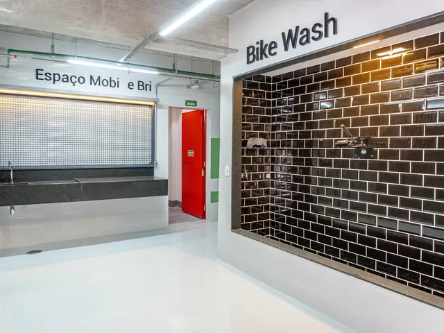 Apartamento com 2 quartos — foto 5