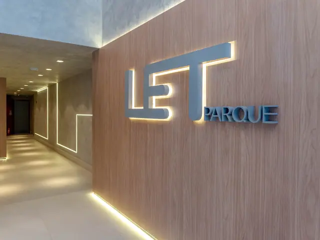 Apartamento com 2 quartos — foto 6