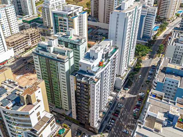Apartamento com 2 quartos — foto 8
