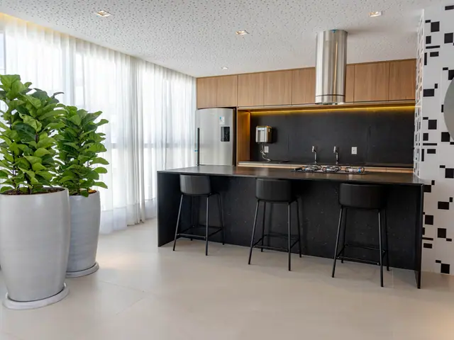 Apartamento com 2 quartos — foto 10
