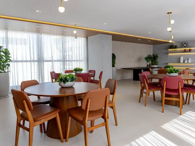 Apartamento com 2 quartos — foto 11
