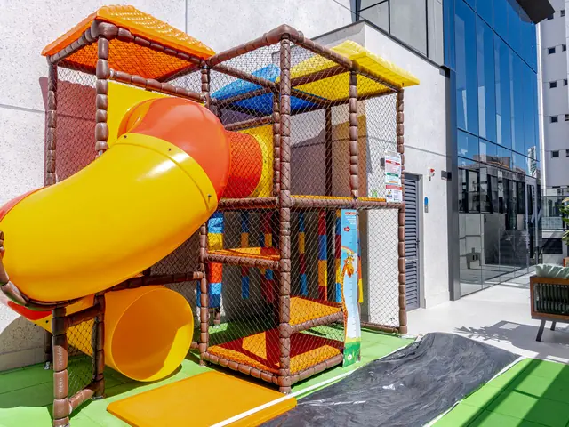 Apartamento com 2 quartos — foto 13