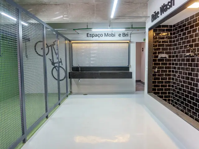 Apartamento com 2 quartos — foto 18