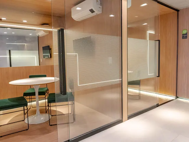 Apartamento com 2 quartos — foto 19