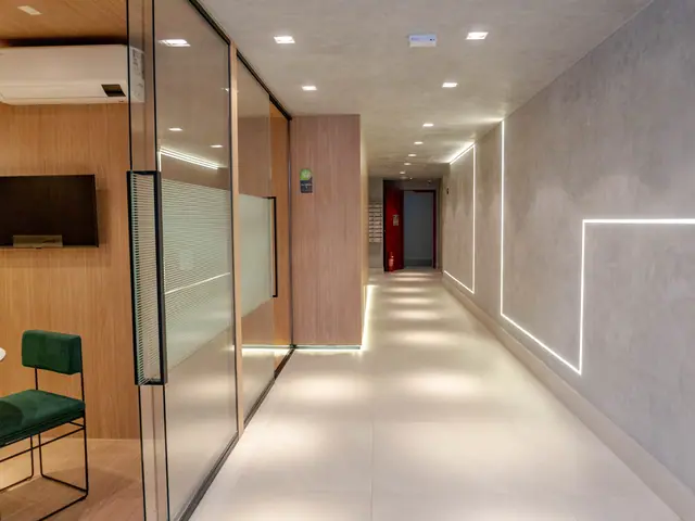 Apartamento com 2 quartos — foto 20