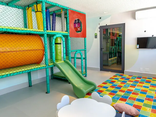 Apartamento com 2 quartos — foto 24