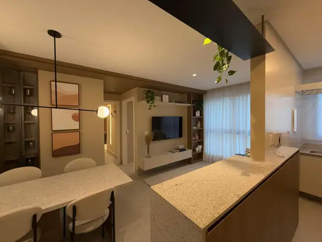 Apartamento com 2 quartos — foto 26