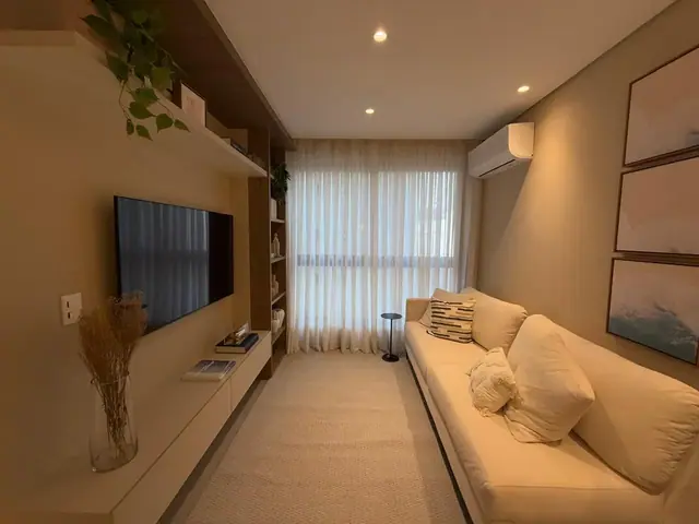 Apartamento com 2 quartos — foto 29