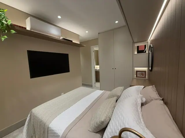 Apartamento com 2 quartos — foto 30