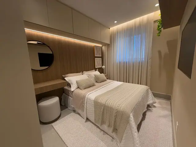 Apartamento com 2 quartos — foto 31