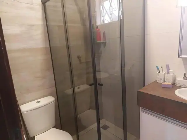 Casa em condomínio com 3 quartos — foto 6