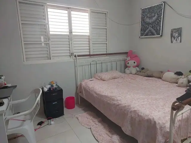 Casa em condomínio com 3 quartos — foto 9