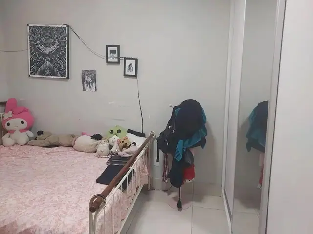 Casa em condomínio com 3 quartos — foto 11