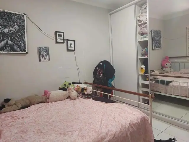 Casa em condomínio com 3 quartos — foto 12