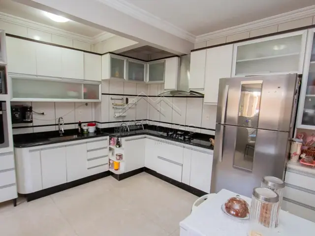Casa em condomínio com 3 quartos — foto 15