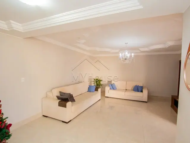Casa em condomínio com 3 quartos — foto 20