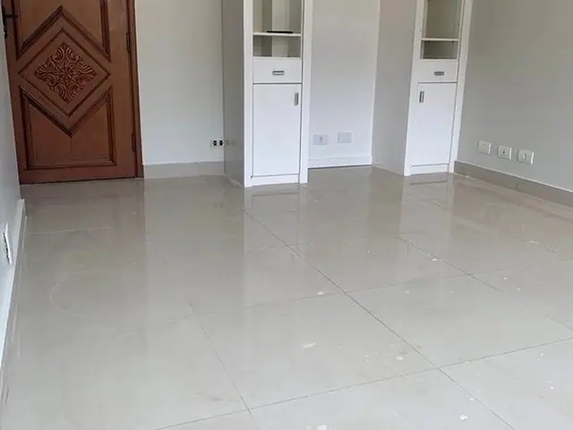 Apartamento com 3 quartos — foto 2