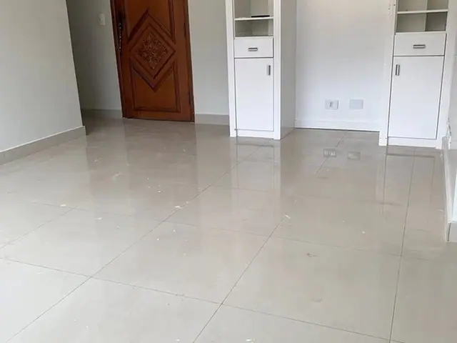 Apartamento com 3 quartos — foto 3