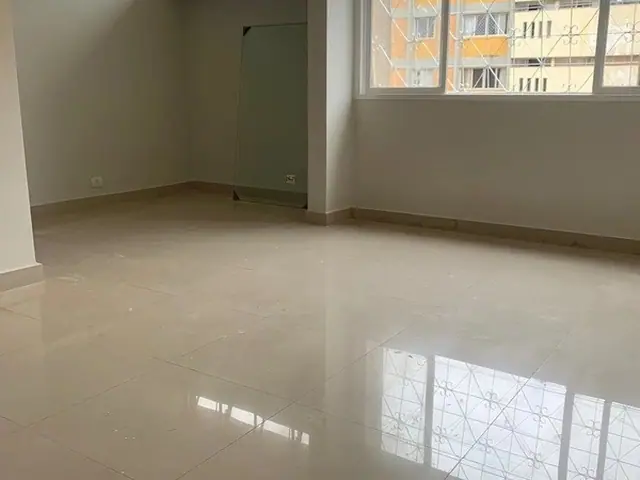 Apartamento com 3 quartos — foto 4