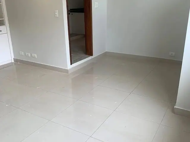 Apartamento com 3 quartos — foto 5