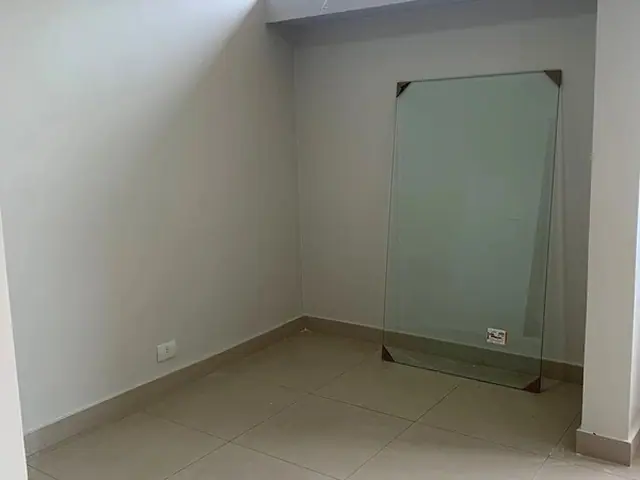 Apartamento com 3 quartos — foto 6