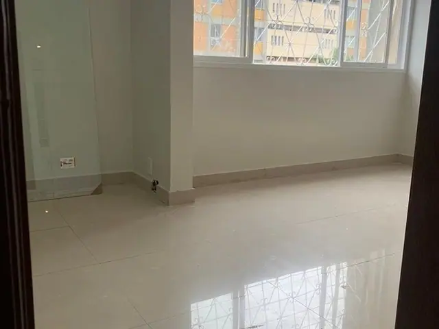 Apartamento com 3 quartos — foto 7