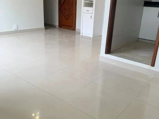 Apartamento com 3 quartos — foto 8