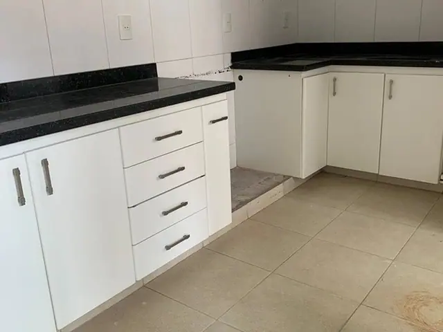 Apartamento com 3 quartos — foto 9