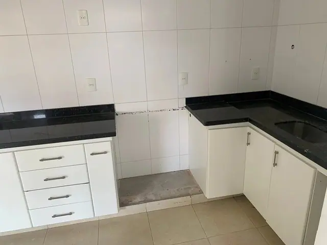 Apartamento com 3 quartos — foto 10