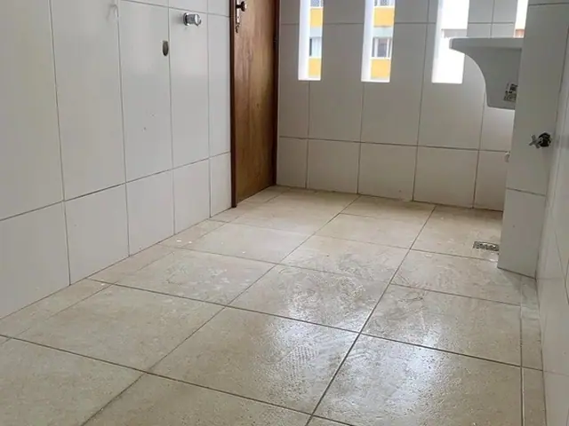 Apartamento com 3 quartos — foto 11