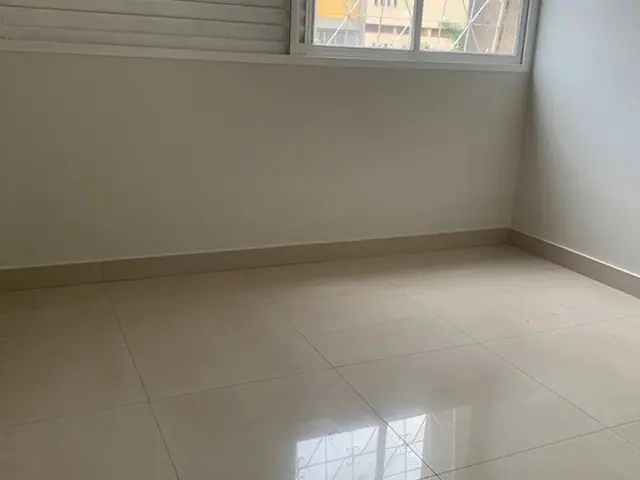 Apartamento com 3 quartos — foto 12