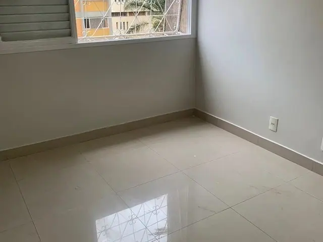 Apartamento com 3 quartos — foto 13