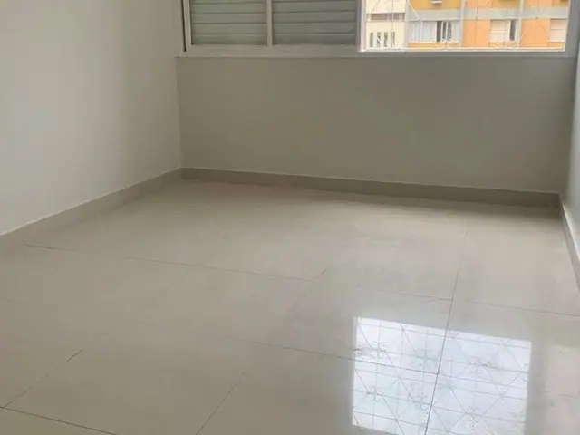 Apartamento com 3 quartos — foto 14