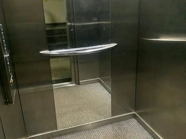Apartamento com 3 quartos — foto 15