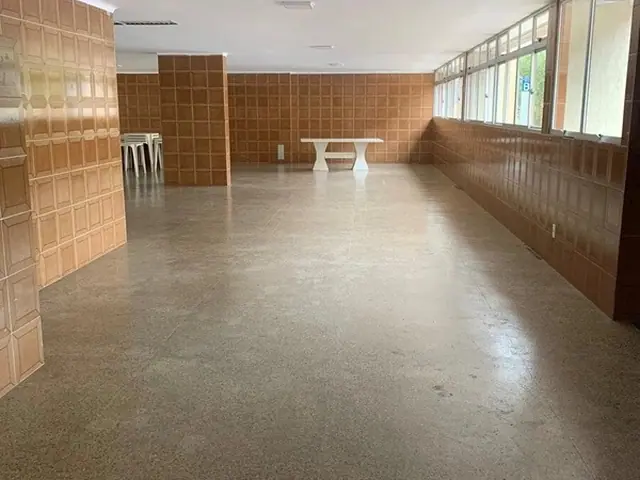 Apartamento com 3 quartos — foto 17
