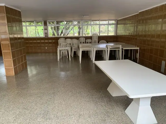 Apartamento com 3 quartos — foto 18