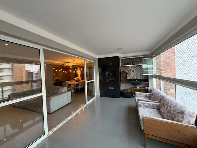 Apartamento com 3 quartos — foto 4