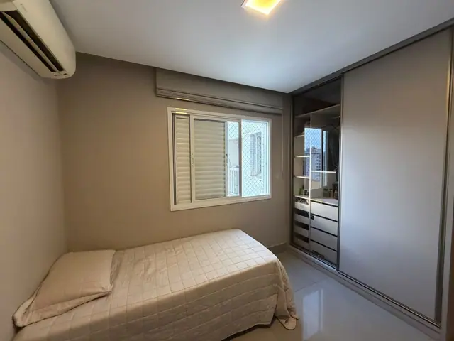 Apartamento com 3 quartos — foto 10