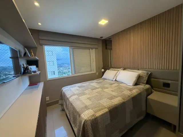 Apartamento com 3 quartos — foto 13