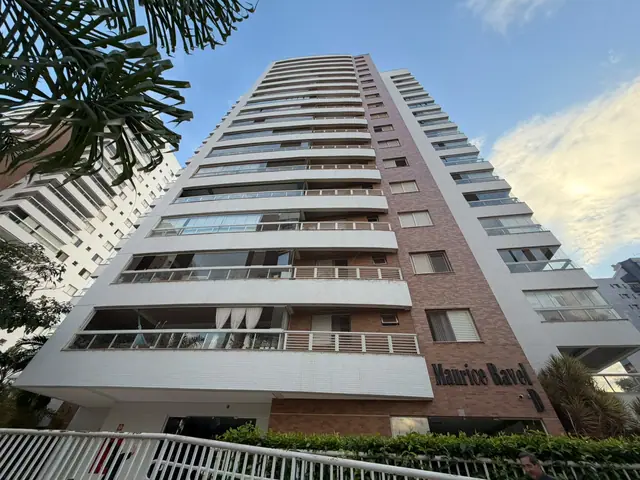 Apartamento com 3 quartos — foto 14
